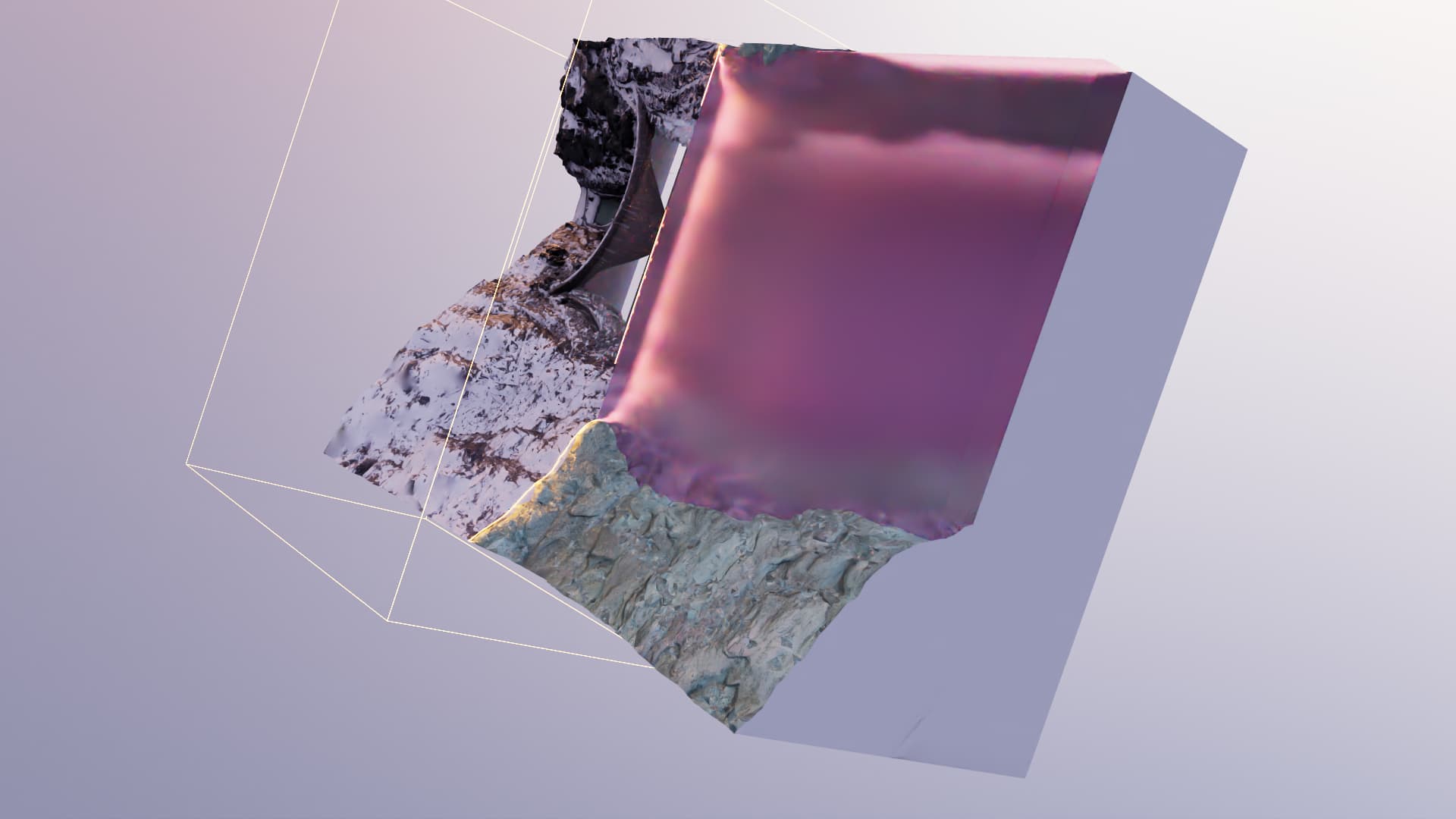 Project Image 1