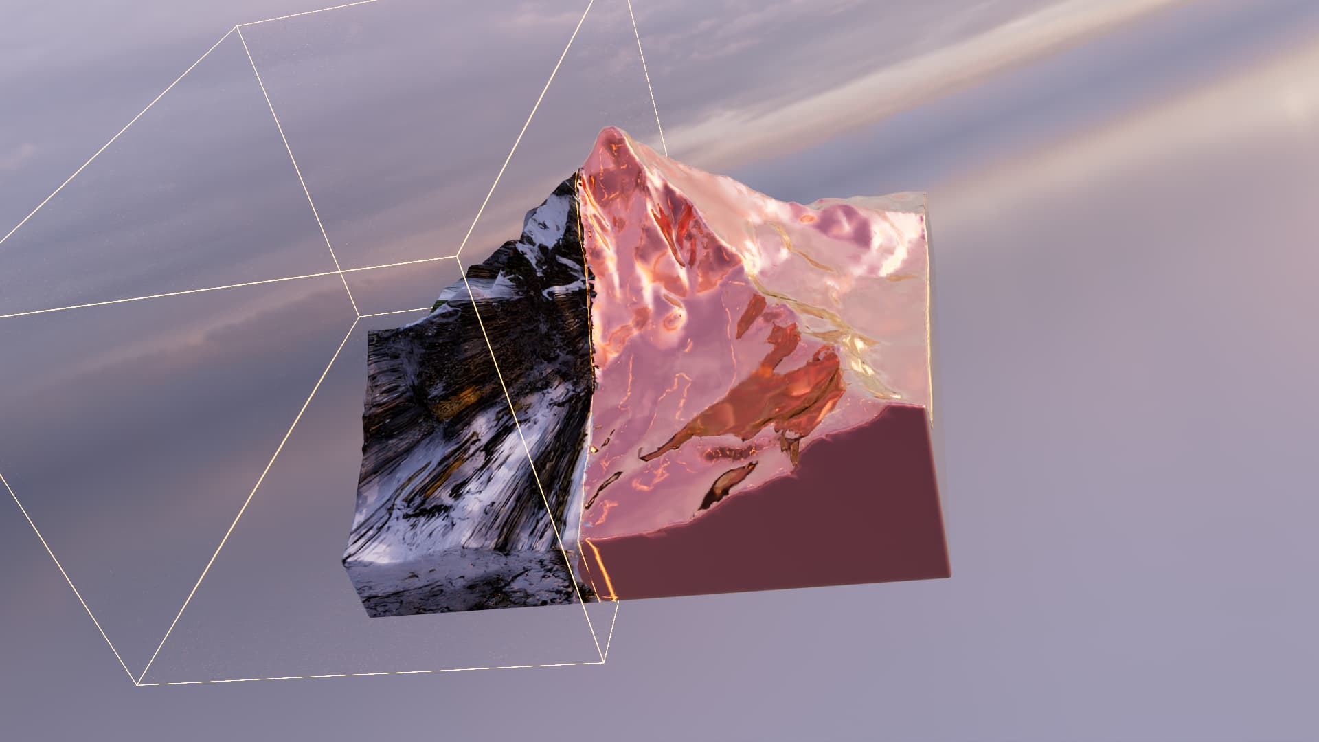 Project Image 1