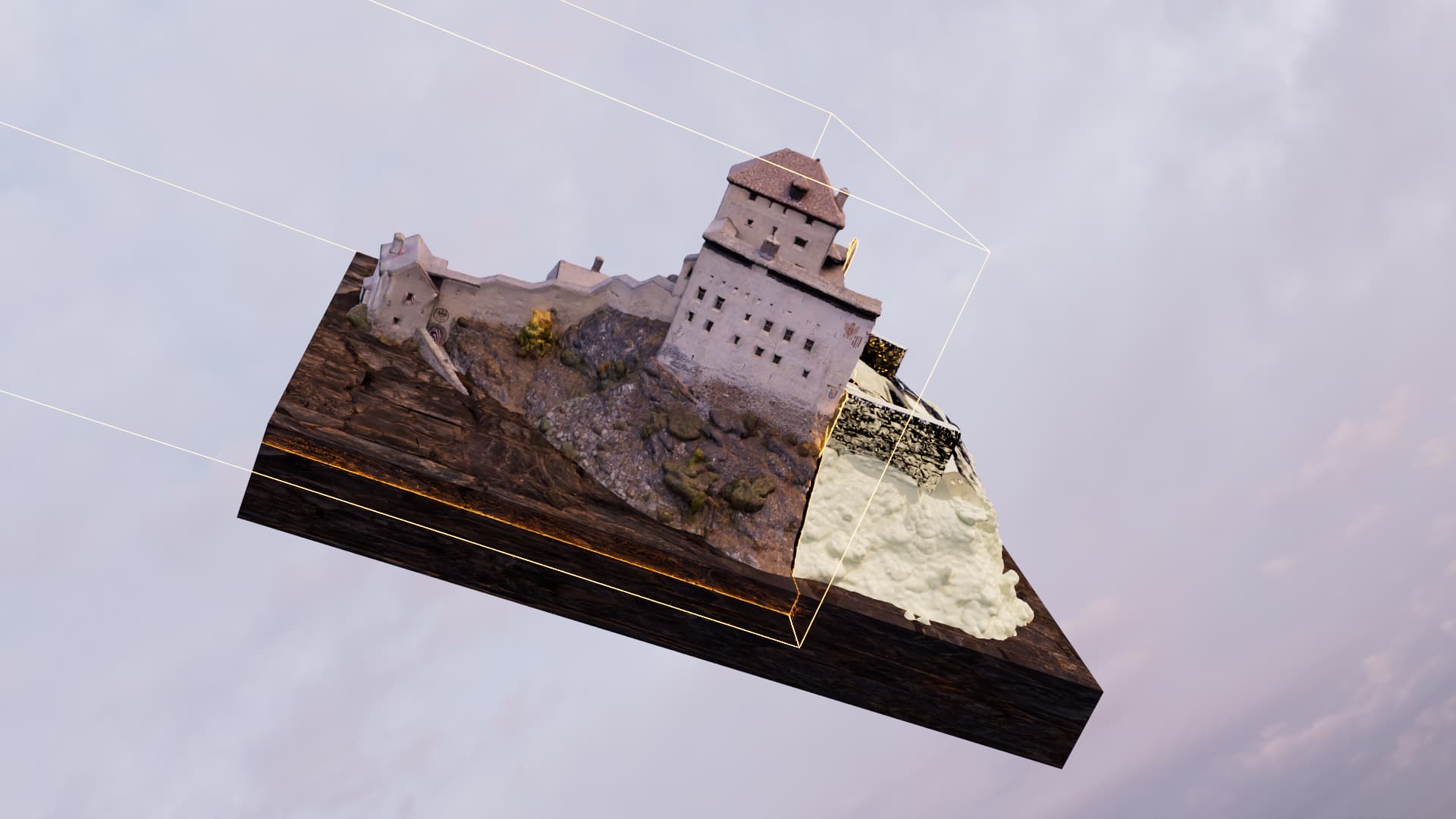 Project Image 1