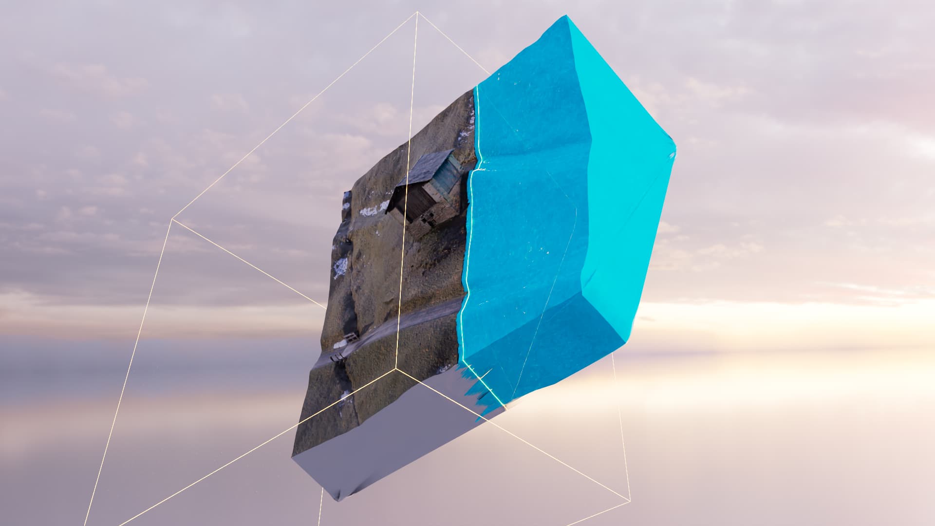Project Image 1