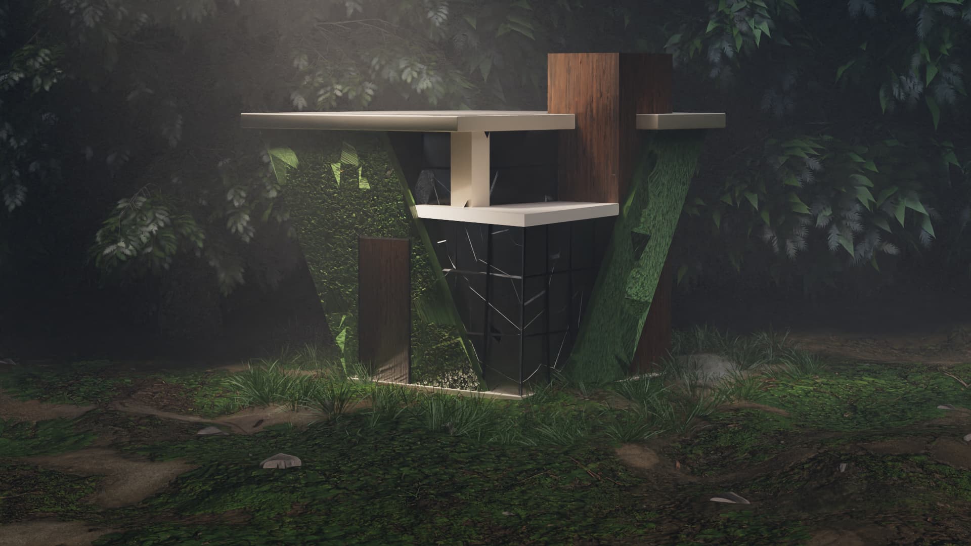 Project Image 1