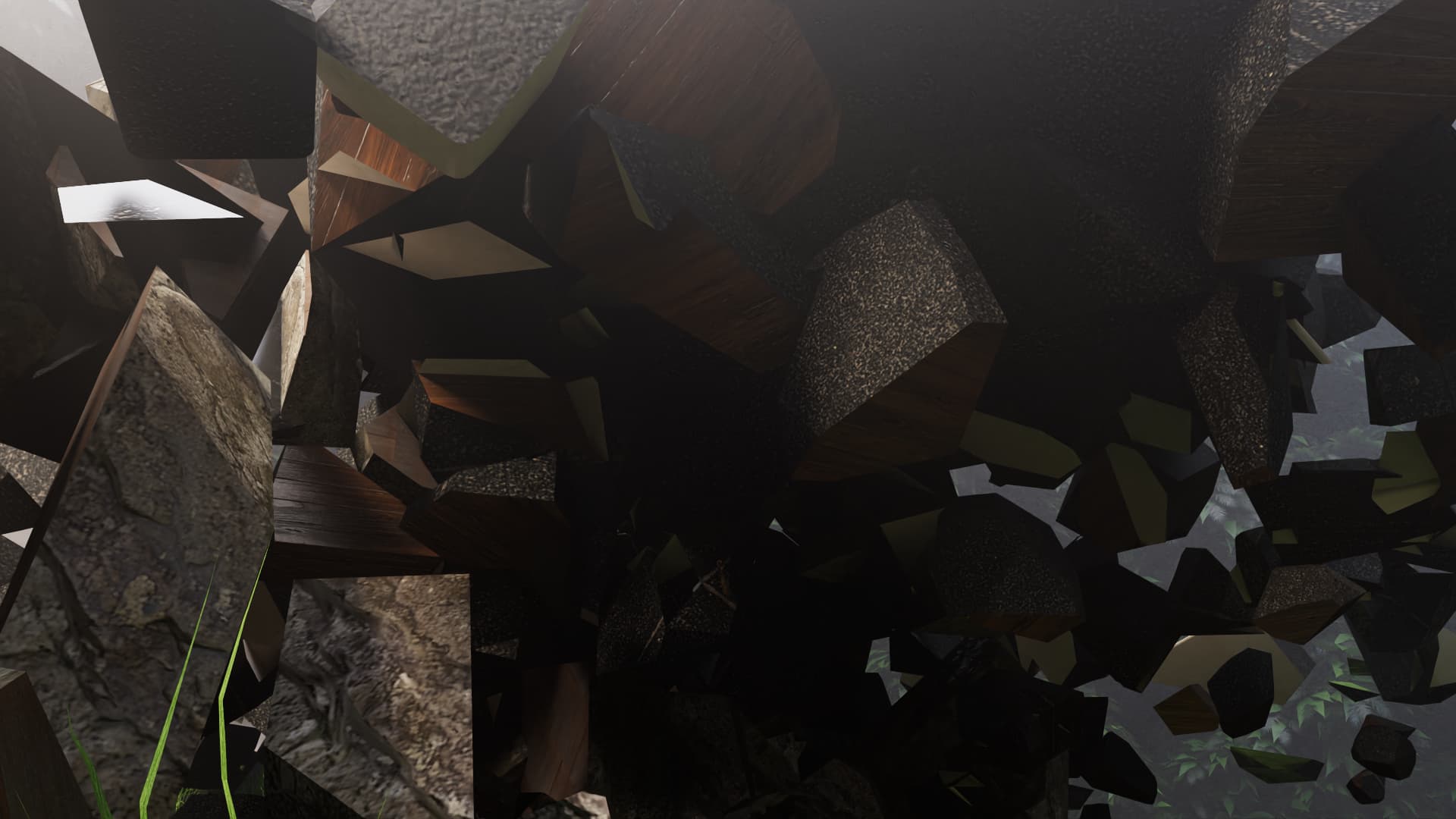 Project Image 1