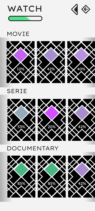 Project Image 1