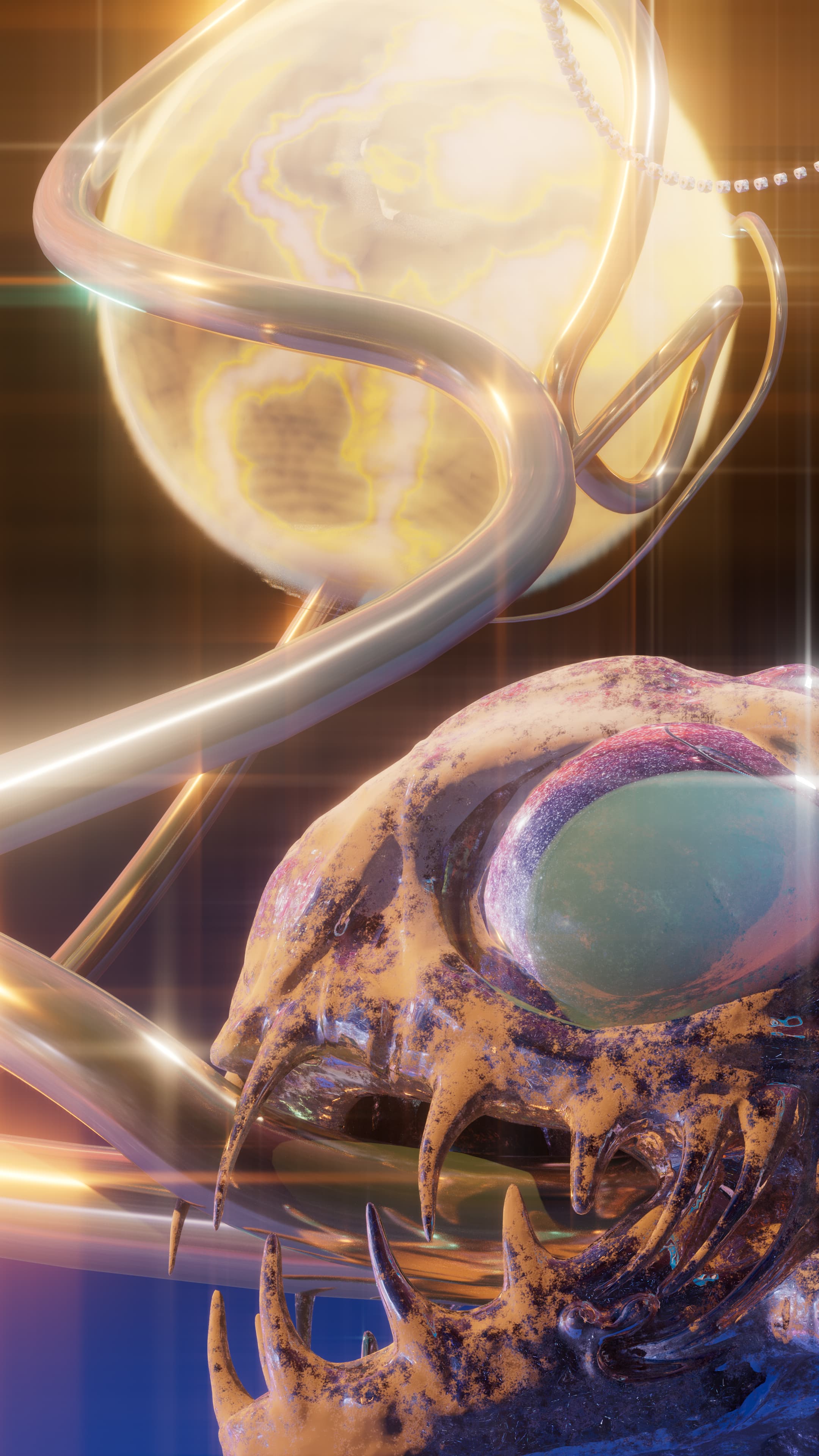 Project Image 1