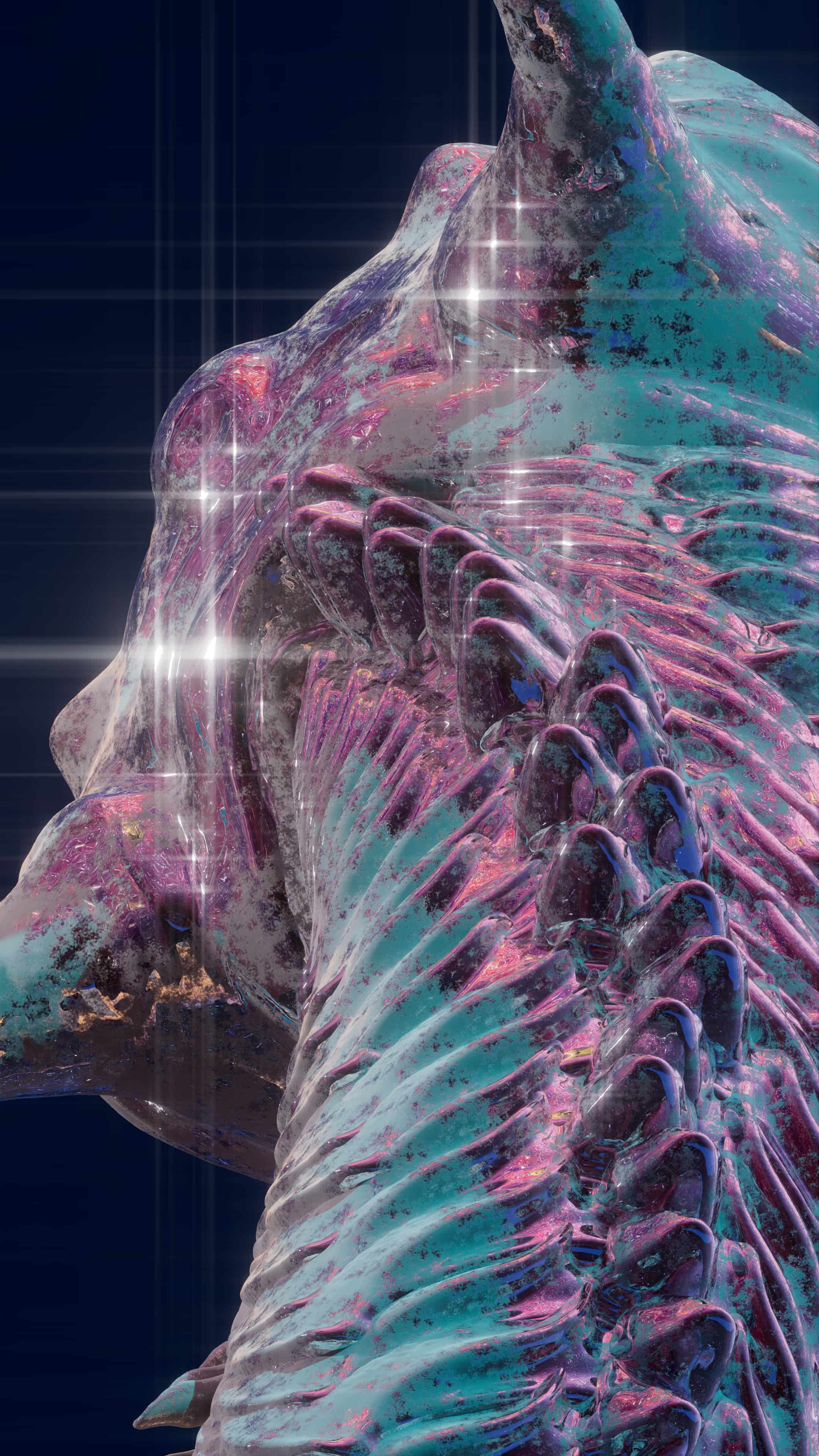 Project Image 1