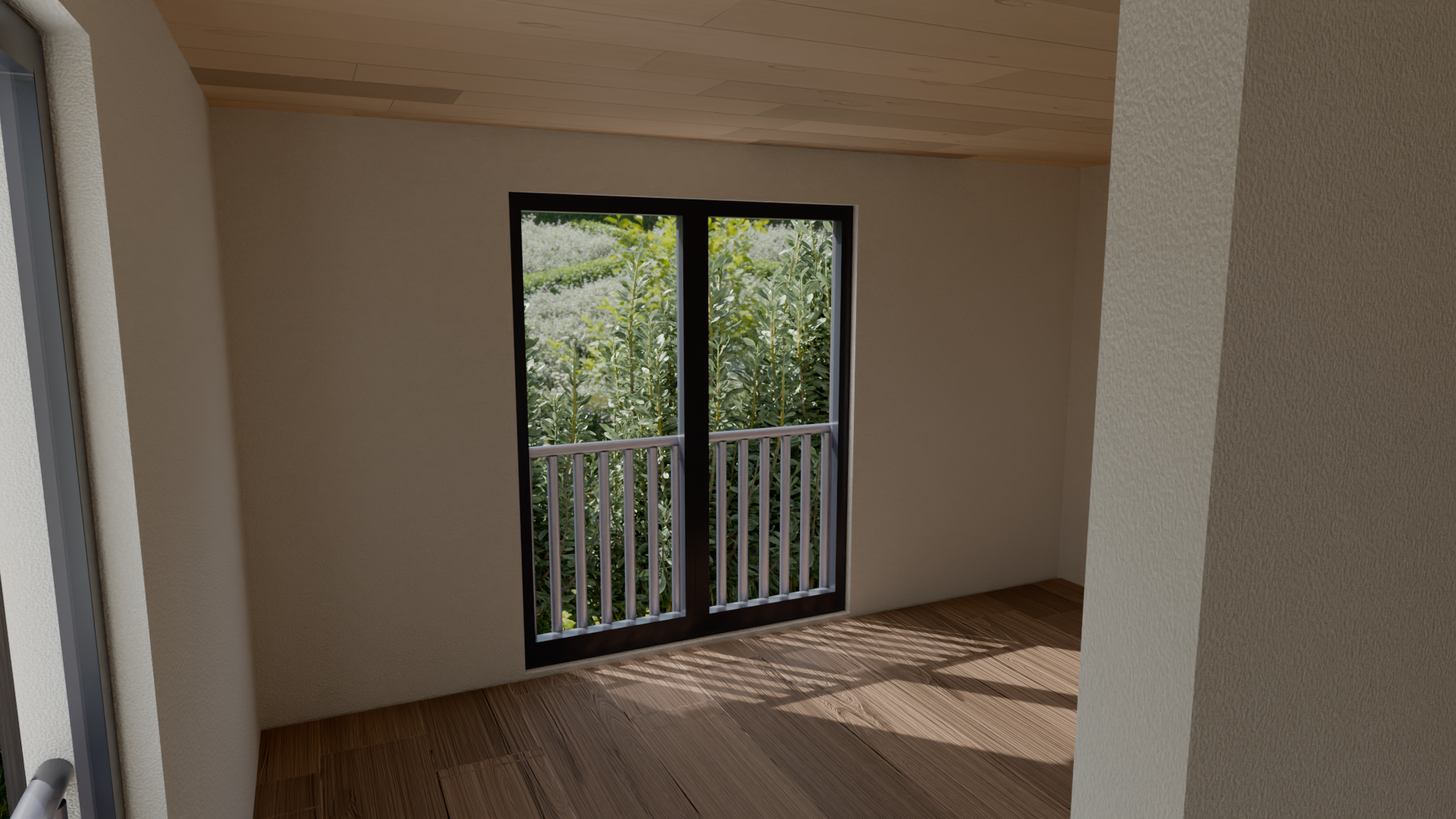 Project Image 1