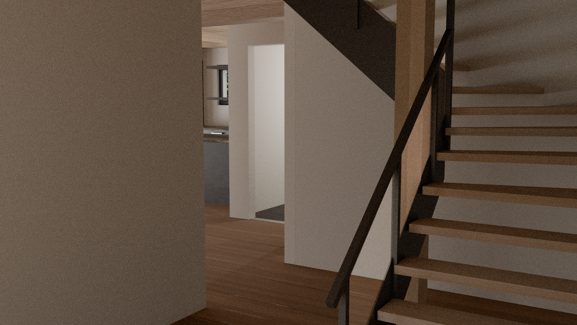 Project Image 1