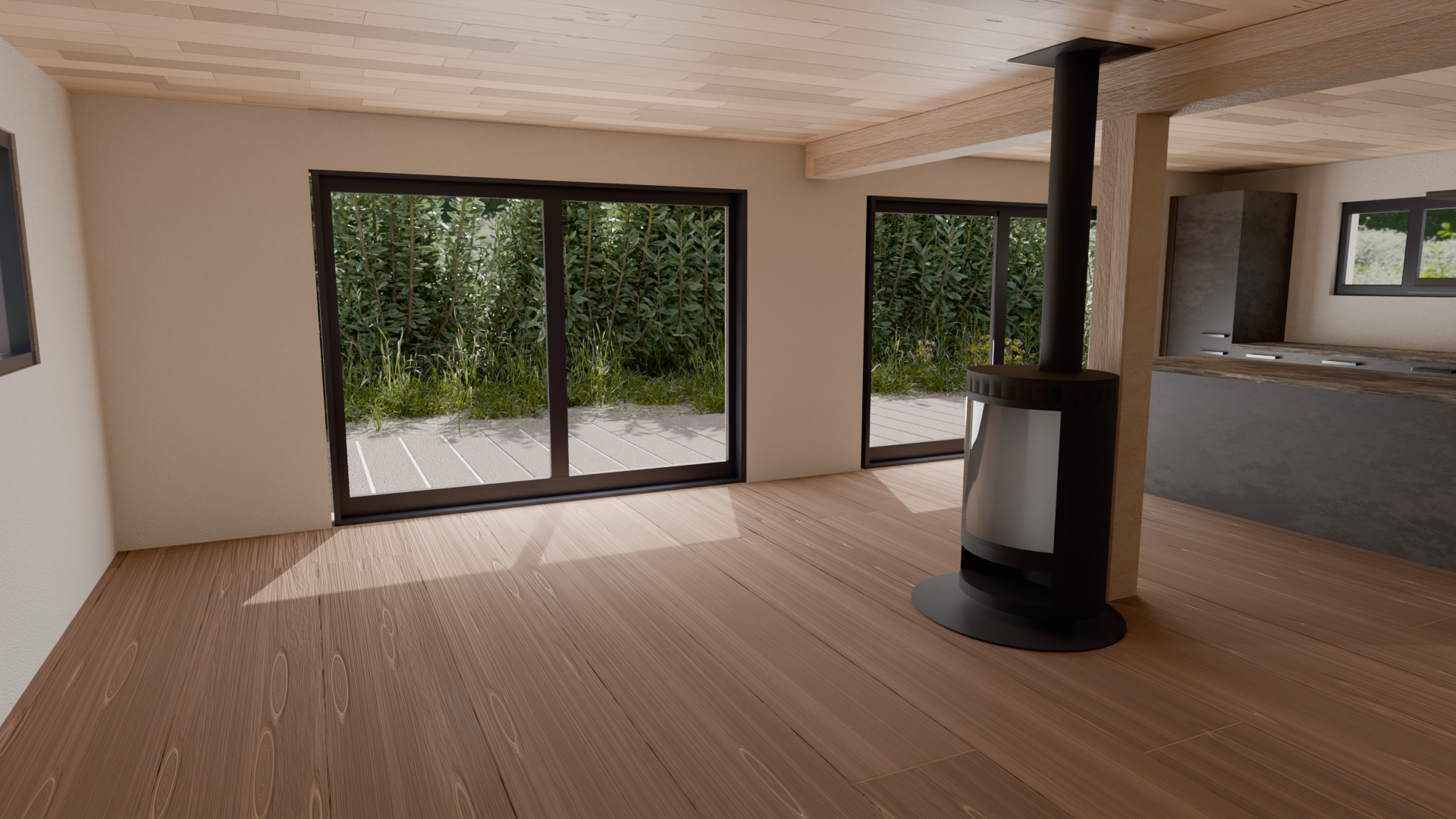 Project Image 1