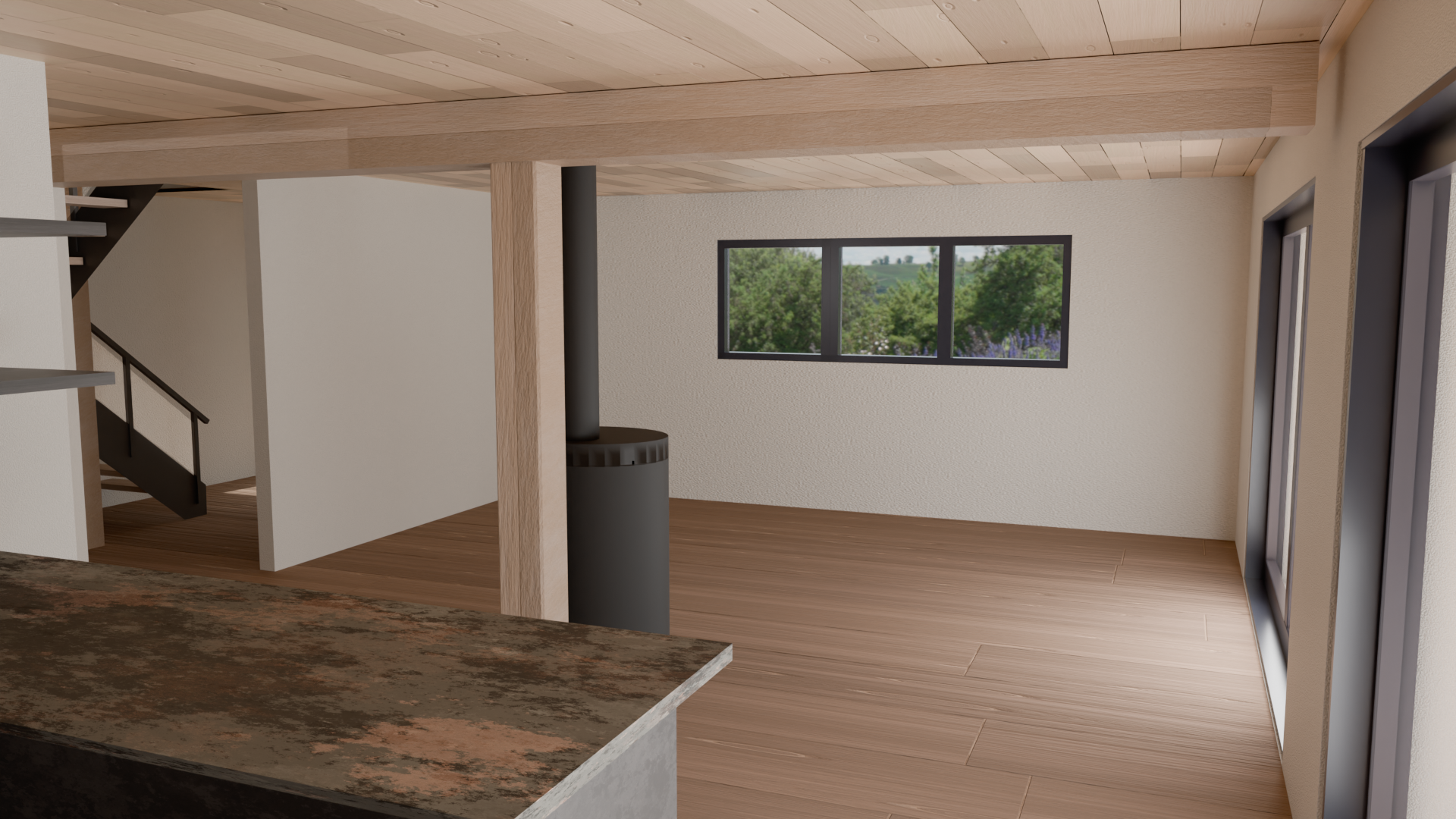 Project Image 1