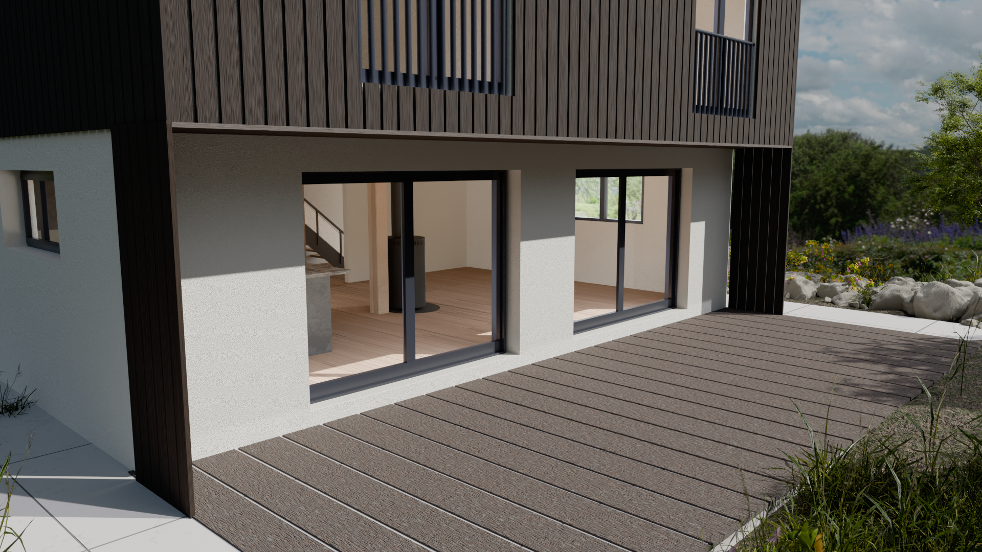 Project Image 1