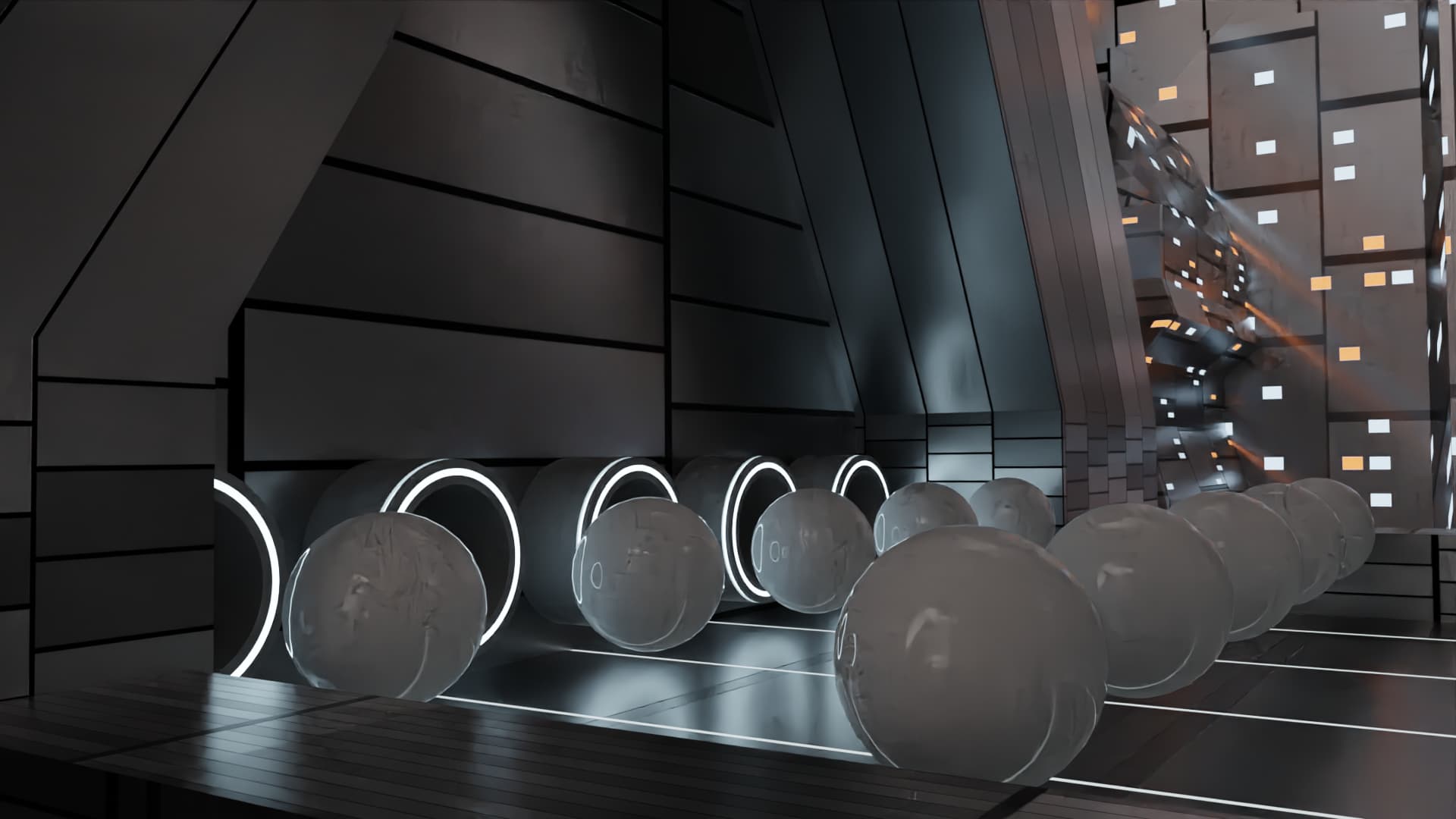 Project Image 1