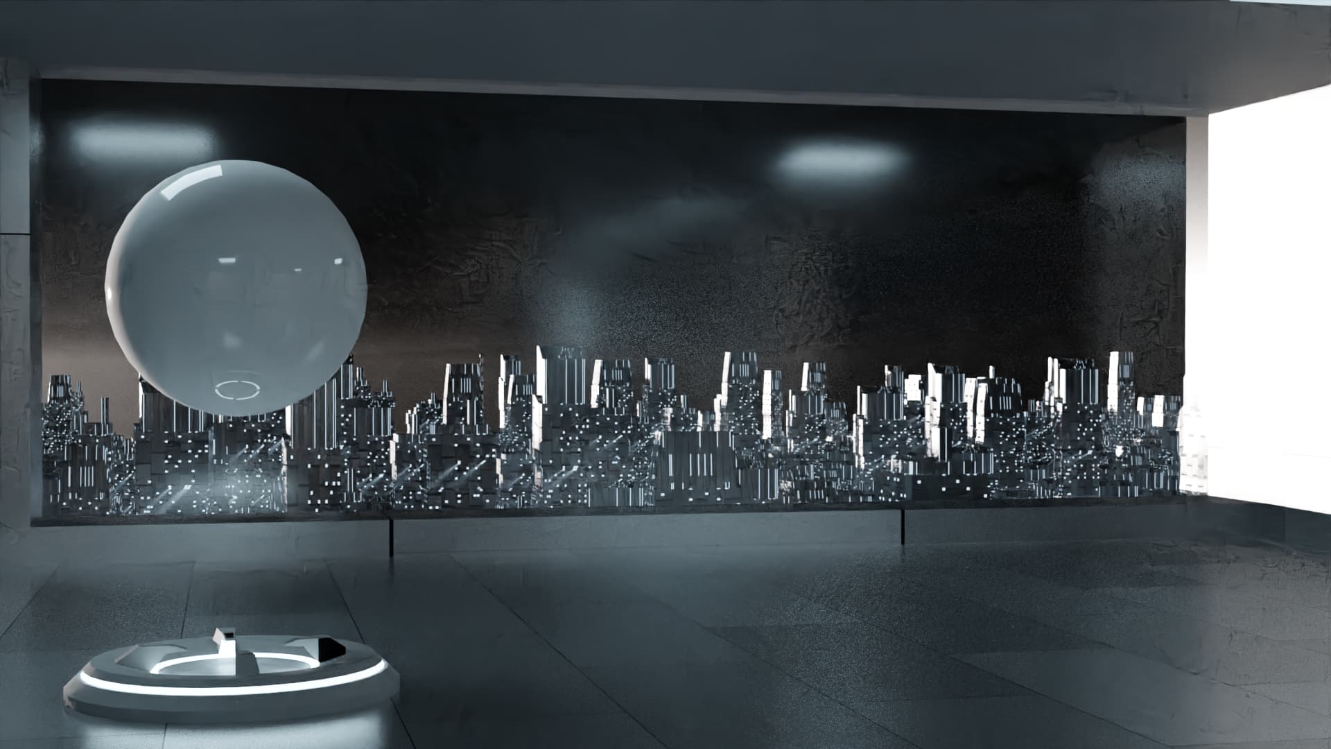 Project Image 1
