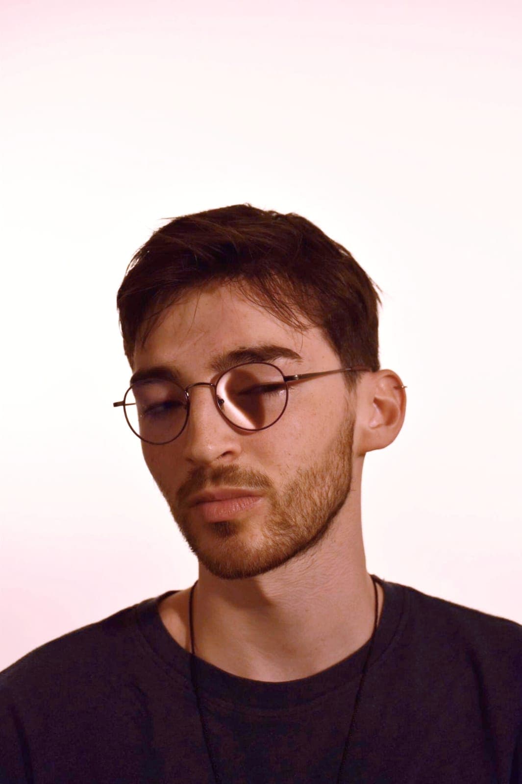 Quentin Kohler